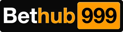 bethub999